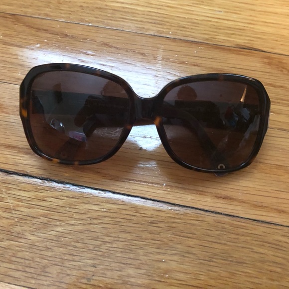 Coach Accessories - Coach Sunglasses